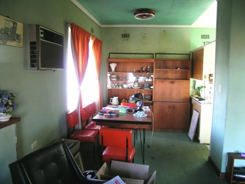 74 View Road, Springvale VIC 3171