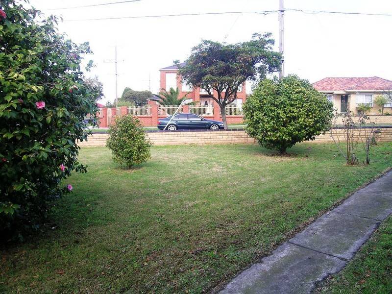 74 View Road, Springvale VIC 3171