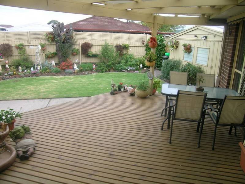 18 Regina Street, Springvale South VIC 3172