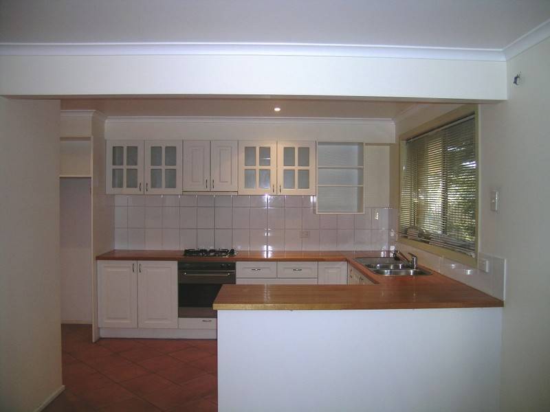 43 Hillcrest Grove, Springvale VIC 3171