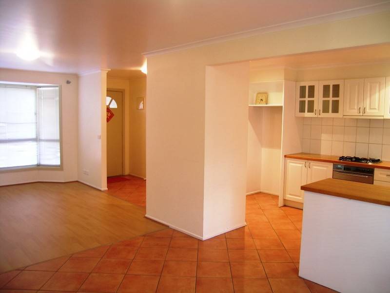 43 Hillcrest Grove, Springvale VIC 3171