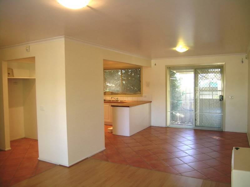 43 Hillcrest Grove, Springvale VIC 3171