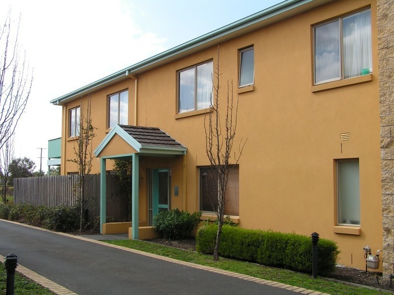 16/1219 Centre Road, Oakleigh South VIC 3167