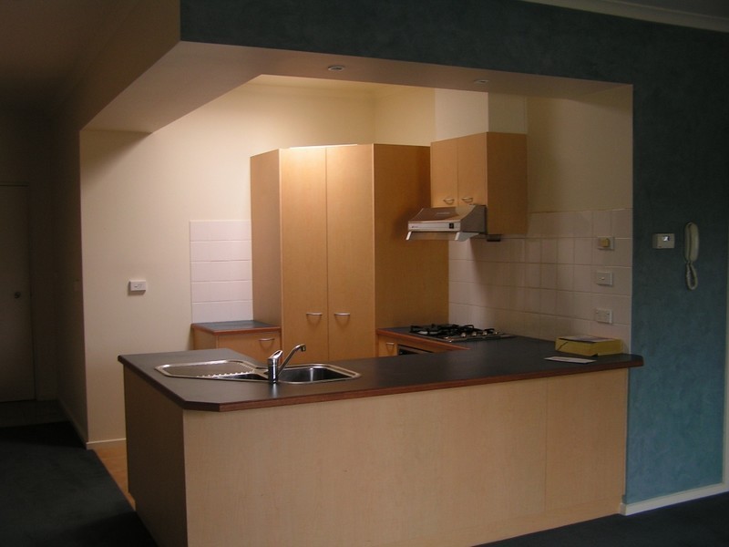 16/1219 Centre Road, Oakleigh South VIC 3167