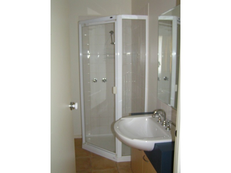 16/1219 Centre Road, Oakleigh South VIC 3167