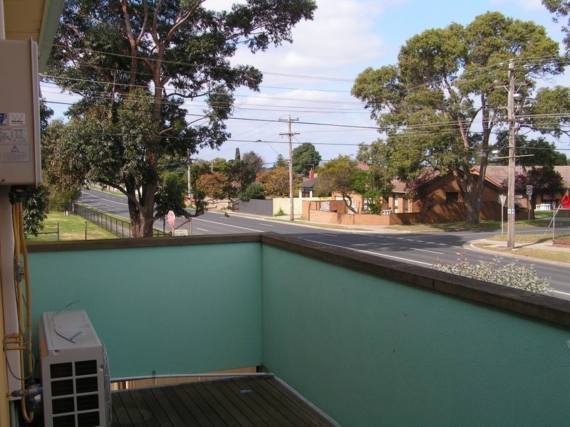 16/1219 Centre Road, Oakleigh South VIC 3167