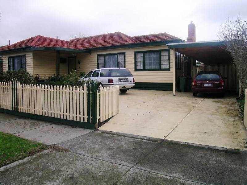 26 Thomas Street, Noble Park VIC 3174