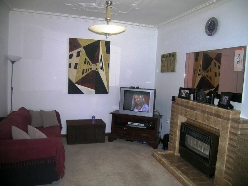 26 Thomas Street, Noble Park VIC 3174