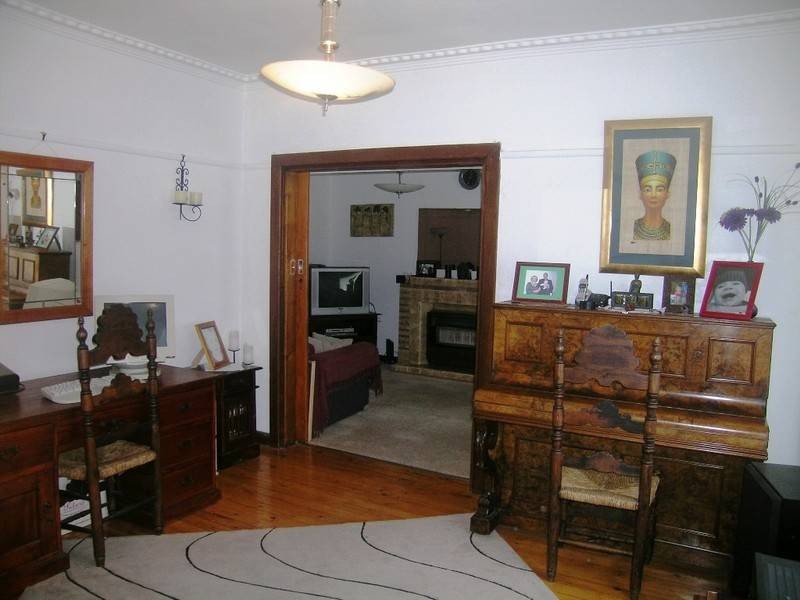 26 Thomas Street, Noble Park VIC 3174