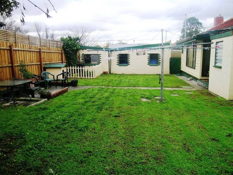 26 Thomas Street, Noble Park VIC 3174