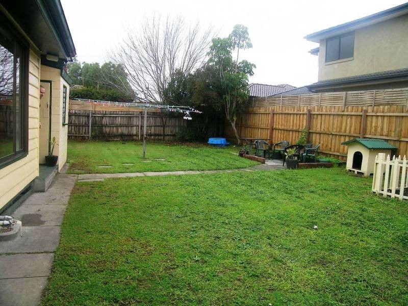 26 Thomas Street, Noble Park VIC 3174