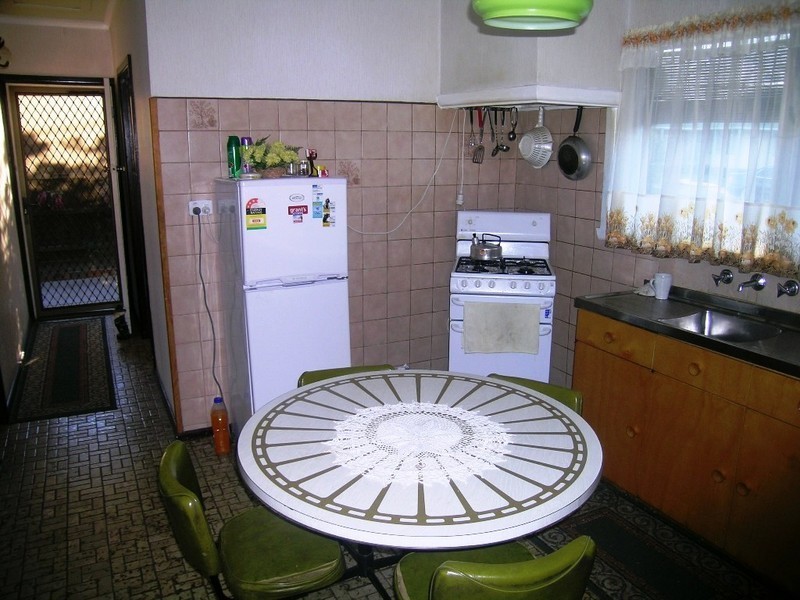 4  Cyrene Street, Noble Park VIC 3174