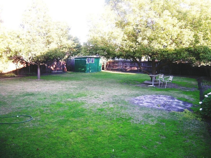 4  Cyrene Street, Noble Park VIC 3174