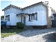 74 Liege Avenue, Noble Park VIC 3174