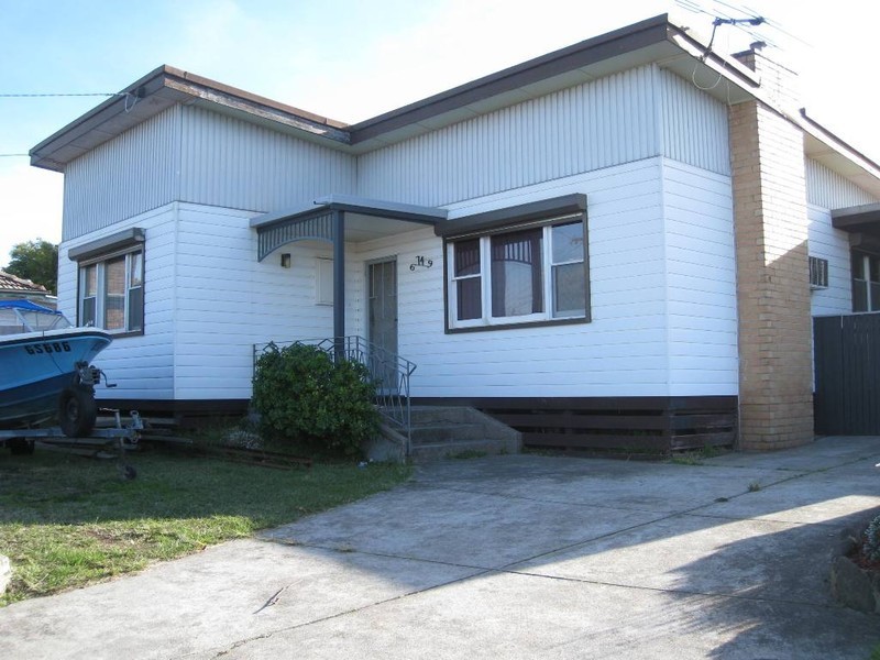 74 Liege Avenue, Noble Park VIC 3174