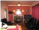 74 Liege Avenue, Noble Park VIC 3174