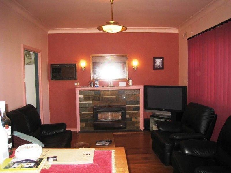 74 Liege Avenue, Noble Park VIC 3174