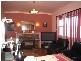 74 Liege Avenue, Noble Park VIC 3174