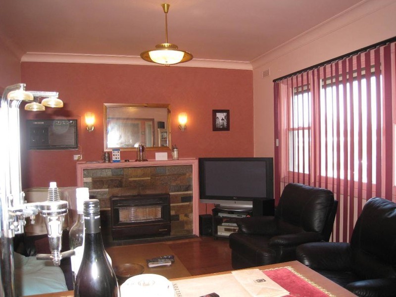 74 Liege Avenue, Noble Park VIC 3174
