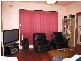74 Liege Avenue, Noble Park VIC 3174