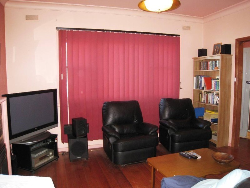 74 Liege Avenue, Noble Park VIC 3174