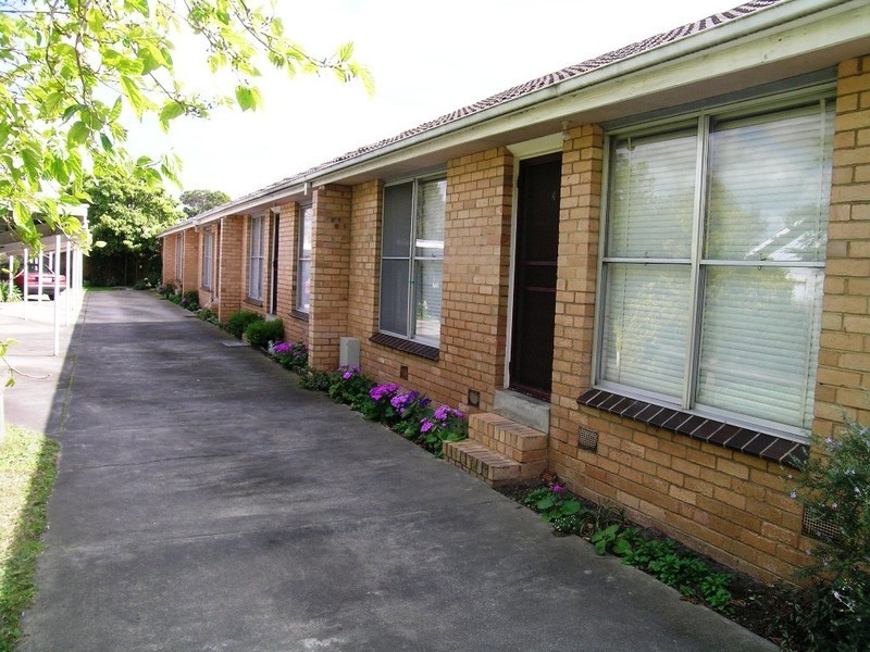 5/230 Corrigan Road, Noble Park VIC 3174