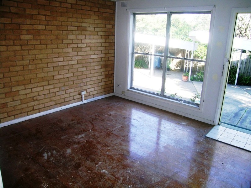 5/230 Corrigan Road, Noble Park VIC 3174