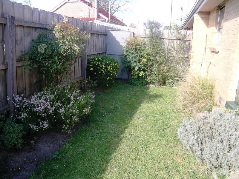 5/230 Corrigan Road, Noble Park VIC 3174