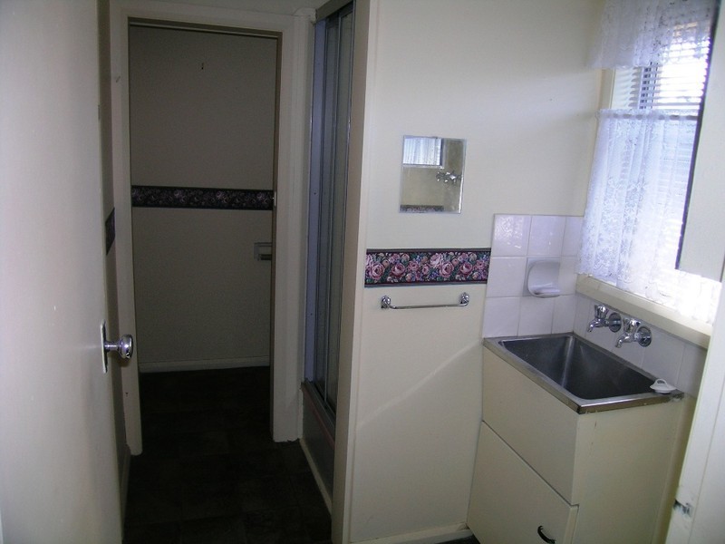 5/230 Corrigan Road, Noble Park VIC 3174