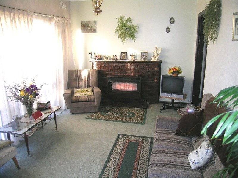 4 Cyrene Street, Noble Park VIC 3174