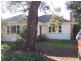 13 Fairview Street, Springvale VIC 3171