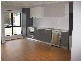 1/103-105 Springvale Road, Springvale VIC 3171