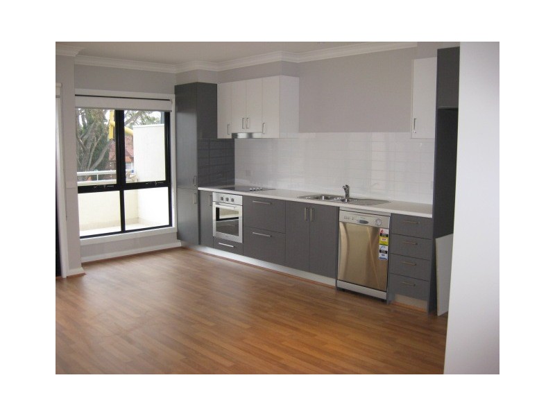1/103-105 Springvale Road, Springvale VIC 3171