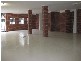 1/103-105 Springvale Road, Springvale VIC 3171