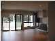 1/103-105 Springvale Road, Springvale VIC 3171