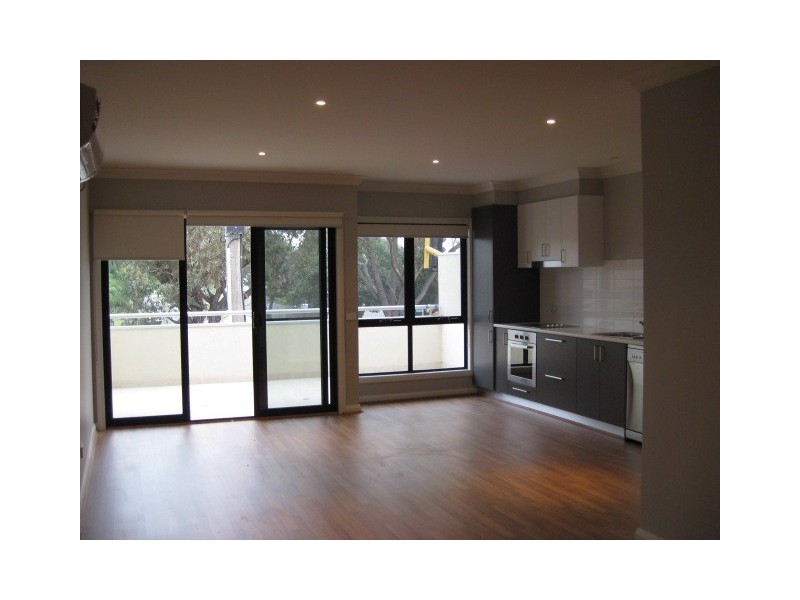 1/103-105 Springvale Road, Springvale VIC 3171