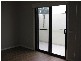 1/103-105 Springvale Road, Springvale VIC 3171