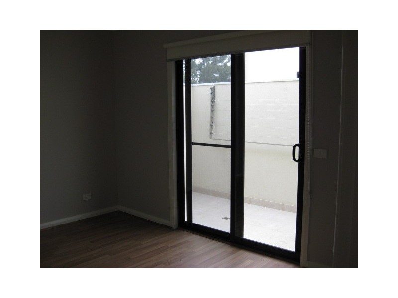 1/103-105 Springvale Road, Springvale VIC 3171