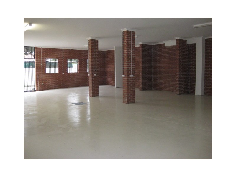 2/103-105 Springvale Road, Springvale VIC 3171