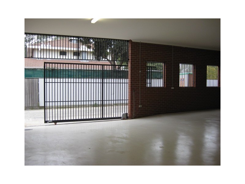 2/103-105 Springvale Road, Springvale VIC 3171