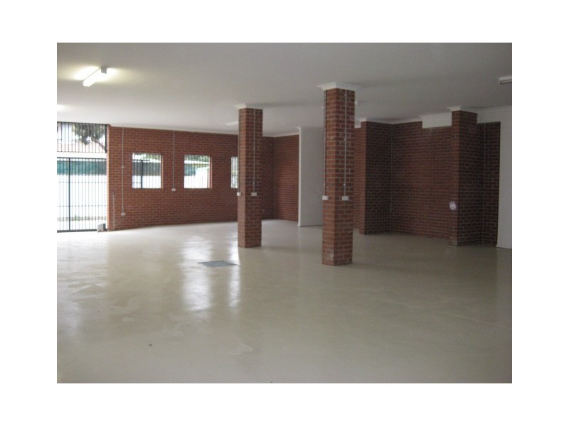 2/103-105 Springvale Road, Springvale VIC 3171