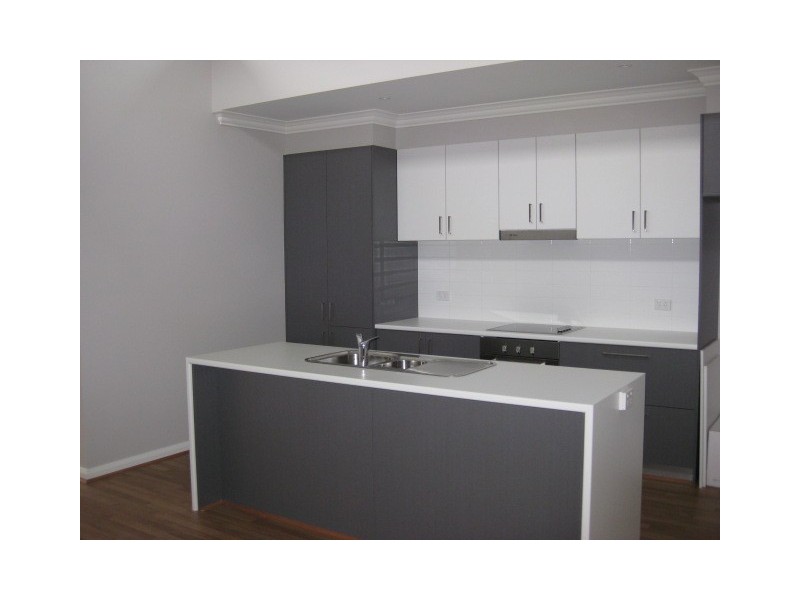 4/103-105 Springvale Road, Springvale VIC 3171