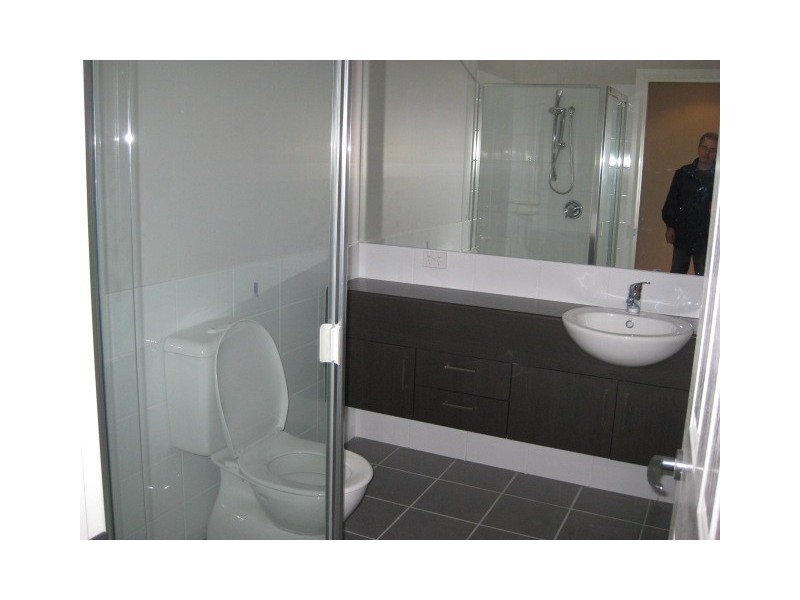 4/103-105 Springvale Road, Springvale VIC 3171