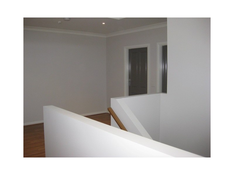 4/103-105 Springvale Road, Springvale VIC 3171