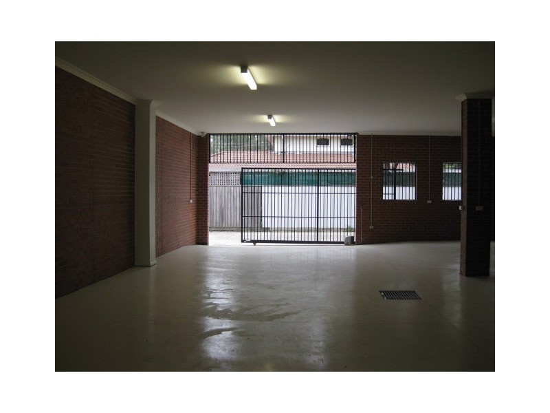 4/103-105 Springvale Road, Springvale VIC 3171