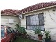 25 Glendale Road, Springvale VIC 3171