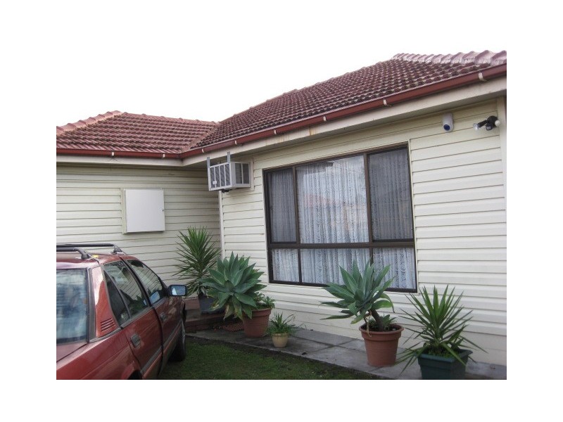 25 Glendale Road, Springvale VIC 3171