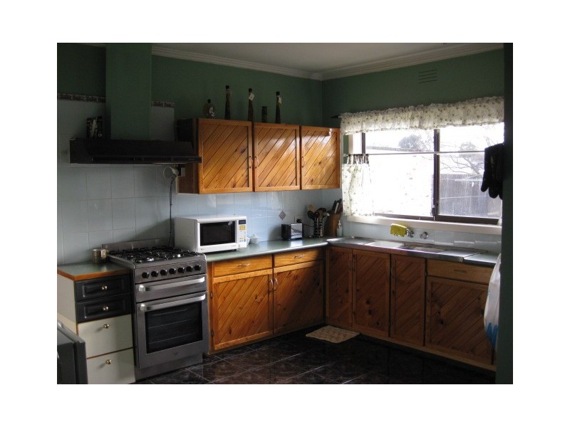 25 Glendale Road, Springvale VIC 3171