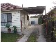 25 Glendale Road, Springvale VIC 3171