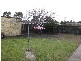 25 Glendale Road, Springvale VIC 3171